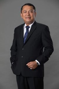 Selama Musim Lebaran Transaksi Perbankan BRI Meningkat 22,7%