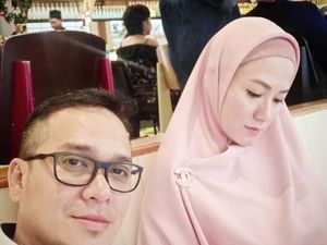 Perampok Diduga Lakukan Gendam Juga Dorong ART Fadlan