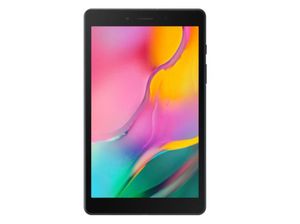 Samsung Siapkan Tablet Entry Level Seharga Rp 2 Jutaan