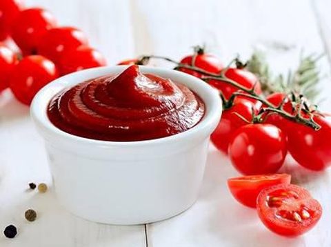 10 Fakta Unik Tentang Tomat yang Perlu Kamu Tahu