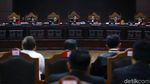 Sidang Lanjutan Gugatan Pilpres Digelar Selasa