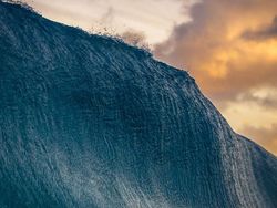 Karya Jawara Kontes Foto NatGeo Travel Bikin Terpana