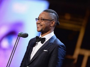 Cuba Gooding Jr, Pemenang Oscar yang Tersangkut Kasus Pelecehan Seksual