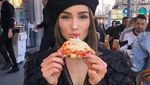 Kulinerannya Olivia Culpo, Mantan Nick Jonas yang Jadi Perempuan Terseksi 2019