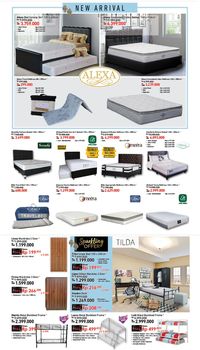 Yuk Intip Cara Desain Kamar Tidur Minimalis Modern!