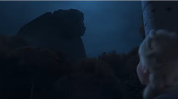 Menguak Kisah Magis dan Sihir Ajaib Elsa Lewat Trailer 'Frozen II'