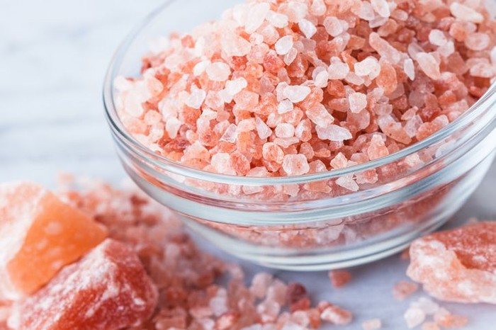 Foto: iStock/Istimewa Foto: iStock/Istimewa