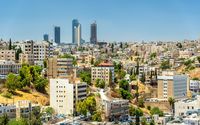  (iStock)