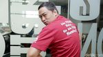 Ada Podcast Baru Nih di Noice