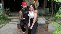 Selain kesehatan tentunya, Nora menjawab dengan candaan bahwa hal itu untuk persiapan prewedding. Dok. Instagram/ncdpapl