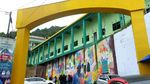 Revitalisasi Pondok Pesantren Sirnarasa