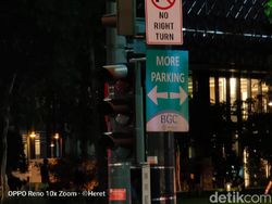 Menjajal Keampuhan Kamera Oppo Reno 10x Zoom