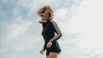 Nora Alexandra Trending, Lihat Kecantikan Istri Jerinx Ini
