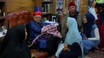 Revitalisasi Pondok Pesantren Sirnarasa