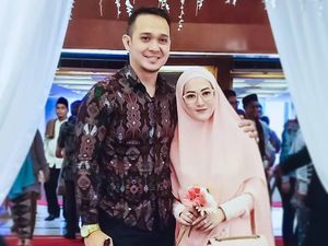 Tolong! Rumah Fadlan Muhammad Kerampokan