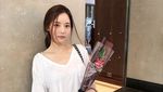 Terlibat di Kasus B.I iKON, Instagram Han Seo Hee Penuh Makian
