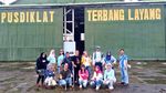 Foto: 4 Wisata Sejarah Seru di Subang