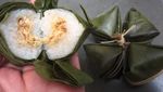 Ini Geblek dan Kipo, Makanan Unik yang Wajib Dicicip Kalau ke Jogja