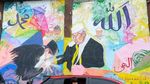 Revitalisasi Pondok Pesantren Sirnarasa