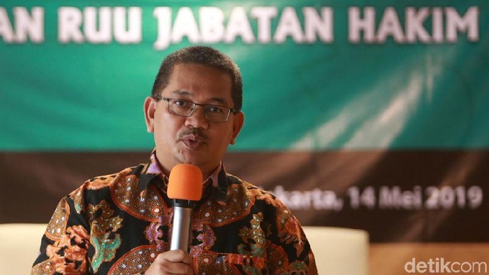 Farid Wajdi