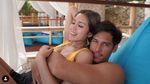 Jelang Tunangan, Lihat Betapa Cocoknya Jessica Iskandar dan Richard Kyle