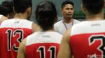 Timnas Basket Matangkan Diri Hadapi SEA Games