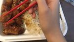 10 Penemuan Jenius yang Cocok Bagi Para Foodies, Kamu Mau?