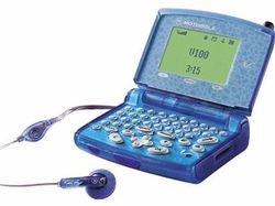 Deretan Ponsel Berdesain Nyeleneh