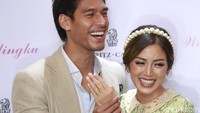 Di antaranya adalah keluarga dan teman dekat. Foto: (Palevi/detikHOT)
