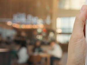 Bikin Bisnis Offline Jadi Online Pakai Alamat.com