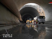 Fakta di Balik Rencana Kang Emil Pindahkan Ibu Kota Jabar