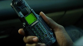 Samsung N270 Matrix dirilis 2003. Foto: internet