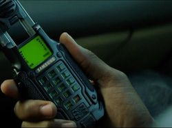 Deretan Ponsel Berdesain Nyeleneh