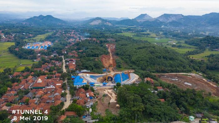 Foto: Dok. KCIC Foto: Dok. KCIC