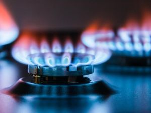 Jangan Panik, Ini Cara Atasi Tabung Gas Bocor