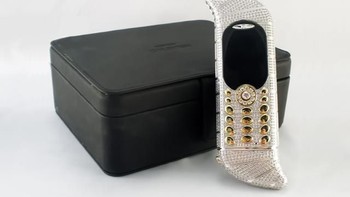 Goldvish Le Million Foto: internet