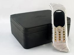 Deretan Ponsel Berdesain Nyeleneh