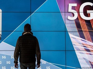 5G Segera Hadir di Asia Tenggara, Apa Pengaruhnya?