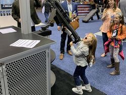 Hasil Editan Photoshop yang Kreatif Tapi Kocak