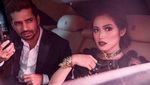 Deretan Pria yang Pernah Jatuh Hati pada Jessica Iskandar