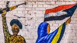 Pemerintah Sudan Klaim Gagalkan Upaya Kudeta Militer