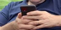 Foto Pertama Diduga Google Pixel 4 Beredar 