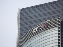 10 Bank Terbesar di Dunia, Bank Asal China Mendominasi
