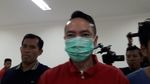 Potret Andy Wibowo, Direktur yang Ditangkap karena Todongkan Senpi di Jalan