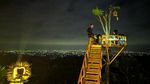 Foto: Bukit Instagramable di Lombok Barat untuk Liburan Sekolah