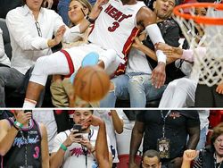 Hasil Editan Photoshop yang Kreatif Tapi Kocak