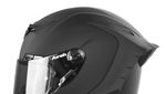 Helm-helm yang Boleh Dipakai Valentino Rossi Cs di MotoGP