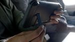 Ini Nintendo Switch yang Akan Setop Produksi di China