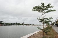 (dok Kementerian Pariwisata)