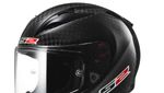 Helm-helm yang Boleh Dipakai Valentino Rossi Cs di MotoGP
